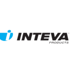 inteva-1-full-bco1024x512